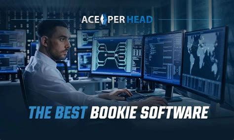 The Best Bookie Software : r/BookieSoftware .